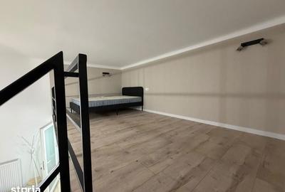 Apartament cu 2 camere în Central - 6