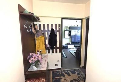 Apartament cu 3 camere în Jilava - 2