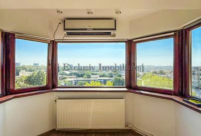 Apartament cu 3 camere decomandat, mobilat în Tomis II - 2