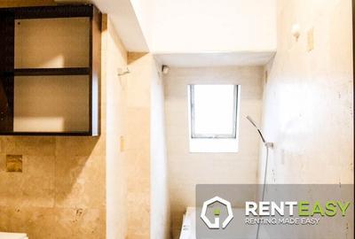 Apartament cu 2 camere în Centru Civic - 5
