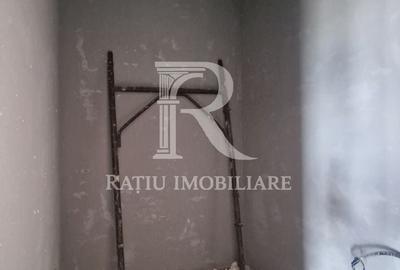 Casă cu 4 camere în Fughiu - 9