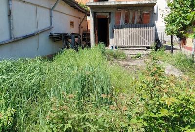 Casă cu 3 camere cu Teren 148 Mp în Dorobanți - 3