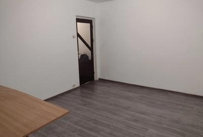 Apartament cu 2 camere nedecomandat în Baraolt - 5