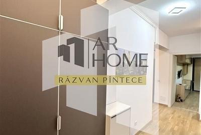 Apartament cu 3 camere decomandat în Albert