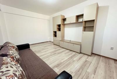 Apartament cu 2 camere decomandat, mobilat în Cug - 13