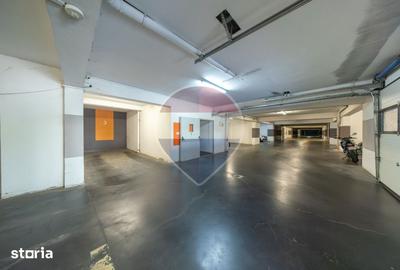 Apartament cu 2 camere în Griviței