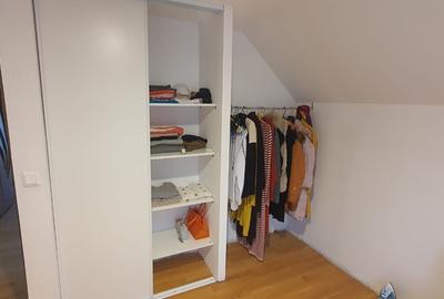 Casă cu 4 camere cu Teren 331 Mp în Suciu de Sus - 8