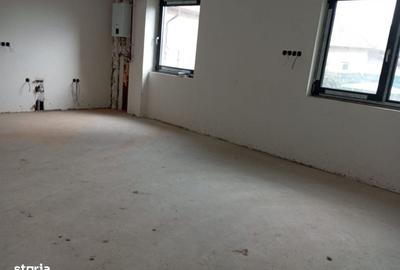 Apartament cu 2 camere în Someșeni