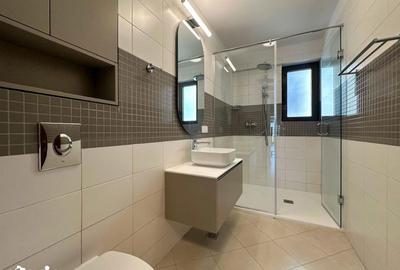 Apartament cu 4 camere în Aviatorilor - 7