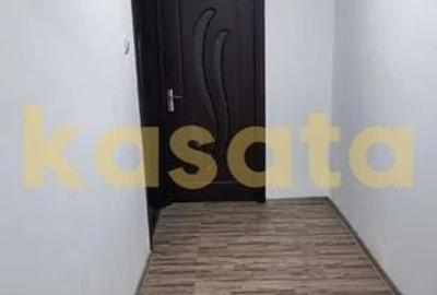 Apartament cu 2 camere decomandat în Valea Oltului