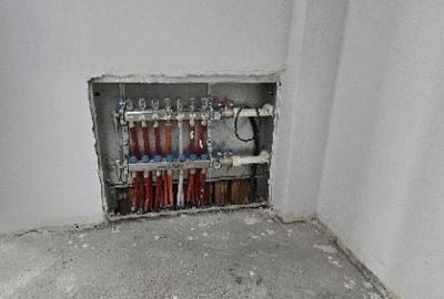Duplex cu 4 camere cu Canalizare în Bălăceanca - 30