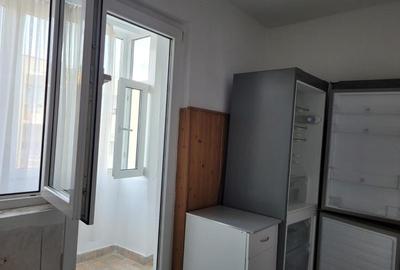 Apartament cu 2 camere decomandat în Grigorescu - 3