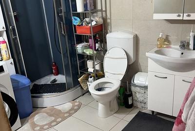 Casă cu 3 camere în 1 Mai