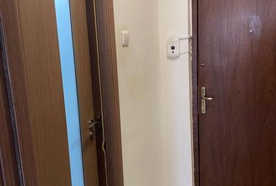 Garsonieră în Drumul Taberei - 4