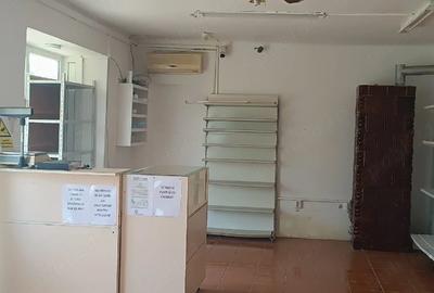 Casă cu 4 camere cu Teren 800 Mp în Central