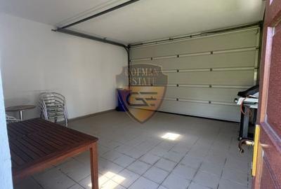 Casă individuală cu 5 camere cu Canalizare în Mamaia-Sat - 37