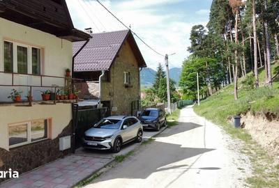 Apartament cu 2 camere în Central - 10