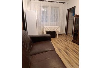 Apartament cu 2 camere în Șagului