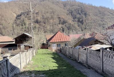Casă cu 5 camere cu Teren 649 Mp în Malaia - 8