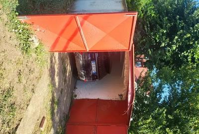 Casă cu 3 camere în Albina - 5