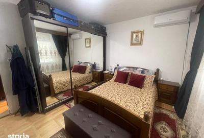 Apartament cu 4 camere în Craiovița Nouă - 19