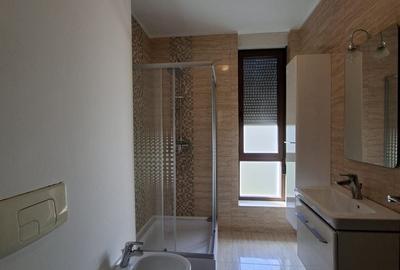 Apartament cu 4 camere decomandat, mobilat în Braytim - 18