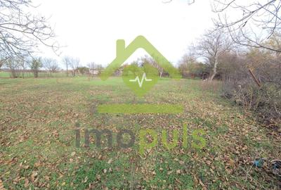 Teren Construcții intravilan de 1420 mp, în Ronaț - 4