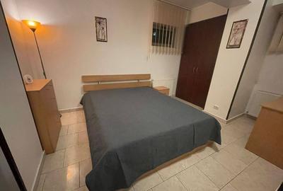 Apartament cu 2 camere decomandat în Militari - 3