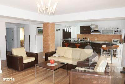 Apartament cu 3 camere în Sud - 16