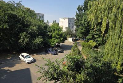 Apartament cu 2 camere decomandat în Siderurgiștilor - 12