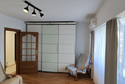 Garsonieră în Centrul Civic