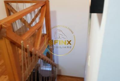 Casă individuală cu 5 camere cu Teren 414 Mp în Nemertea - 6