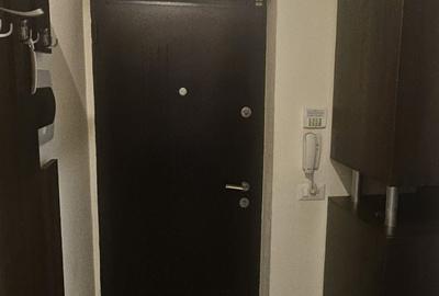 Apartament cu 2 camere decomandat în Parcul Circului