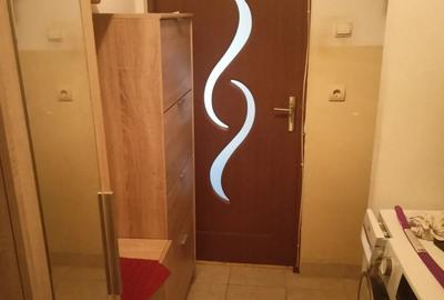 Apartament cu 3 camere semidecomandat în Gara - 3