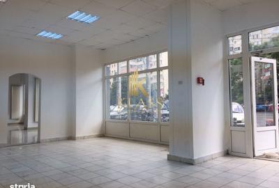 Garsonieră în Ștefan cel Mare - 9