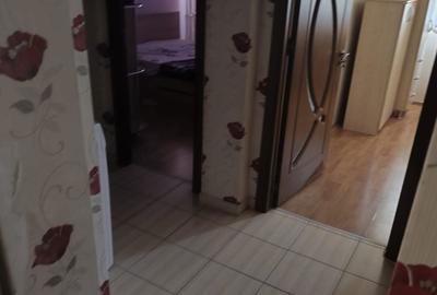 Apartament cu 2 camere decomandat în Exterior Vest - 2