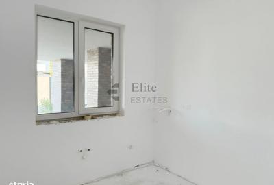 Casă cu 4 camere în Dealuri Oradea