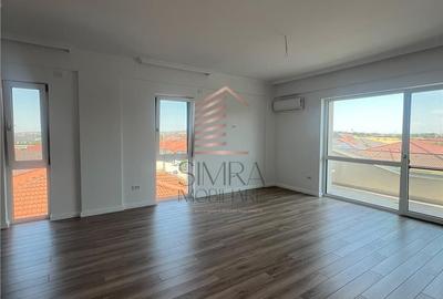 Apartament cu 2 camere în Sântandrei - 1