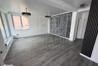 Casă cu 4 camere cu Teren 250 Mp în Bariera Vâlcii