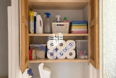 Apartament cu 2 camere în Tractorul - 3