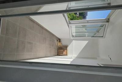 Apartament cu 2 camere semidecomandat în Militari - 2