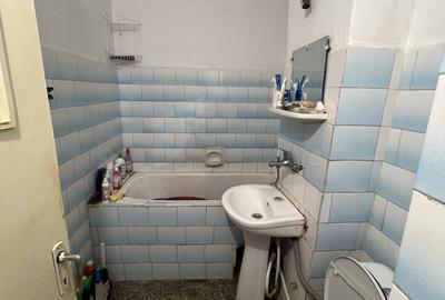 Apartament cu 2 camere semidecomandat în Brazda lui Novac - 6