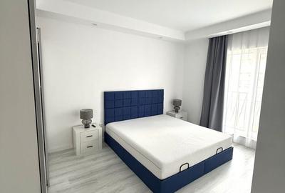 Apartament cu 3 camere decomandat în Ștefăneștii de Jos - 4
