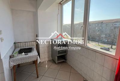 Apartament cu 3 camere decomandat în Calea Aradului - 6