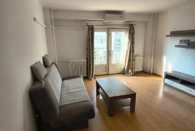 Garsonieră decomandată în Alba Iulia - 3