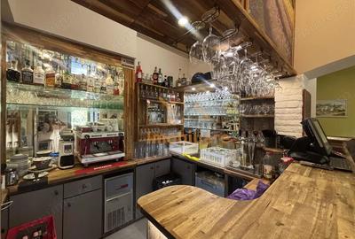 Spațiu comercial, de 197 mp, în Central - 17