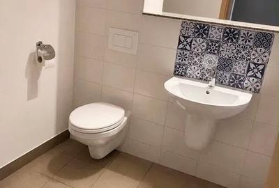 Apartament cu 2 camere decomandat în Dristor - 8