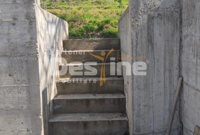 Spațiu comercial, de 386 mp, în Bălteni - 13