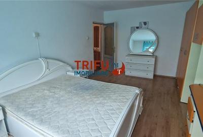 Apartament cu 2 camere în Cetate - 4