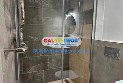 Apartament cu 2 camere decomandat în Central - 7